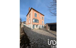 Brienon-sur-Armançon, Bourgogne-Franche-Comté 89210