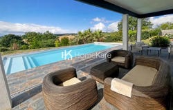 L'Isle-Jourdain, Gers 32600