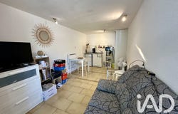 Montpellier, Occitanie 34090