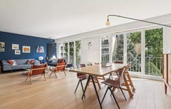 Neuilly-sur-Seine, Hauts-de-Seine 92200
