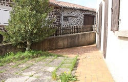 Landos, Auvergne 43340