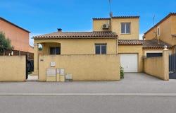 Gigean, Languedoc-Roussillon 34770