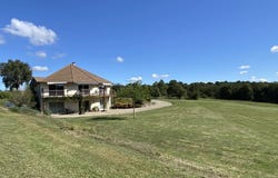 Châtellerault, Poitou-Charentes 86100