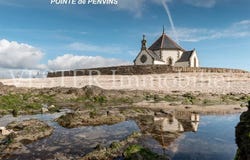 Sarzeau, Morbihan 56370