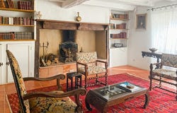 BAZIAN, Occitanie 32320