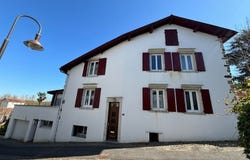 Ustaritz, Aquitaine 64480