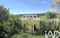 Bellegarde, Occitanie 30127