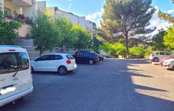 Montpellier, Hérault 34000