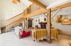 Cuzorn, Aquitaine 47500