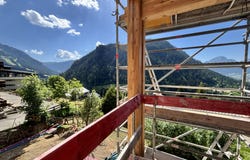 Châtel, Auvergne-Rhône-Alpes 74390