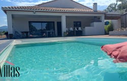 Le Boulou, Languedoc-Roussillon 66160