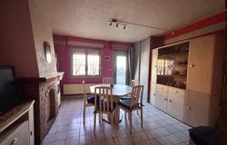 Labourse, Pas-de-Calais 62113