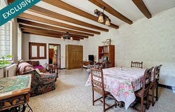Septmoncel, Franche-Comté 39310