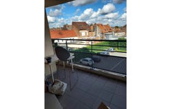 Lens, Pas-de-Calais 62300
