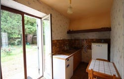 Vaas, Pays de la Loire 72500