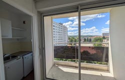 Toulouse, Haute-Garonne 31400
