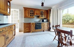 Limonest, Auvergne-Rhône-Alpes 69760