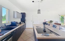 Lacourt-Saint-Pierre, Midi-Pyrénées 82290