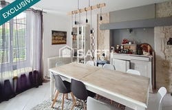 Aigondigne, Poitou-Charentes 79370