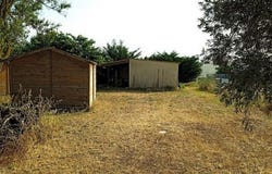 Serignan, Languedoc-Roussillon 34410