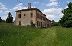 Arblade-le-Haut, Midi-Pyrénées 32110