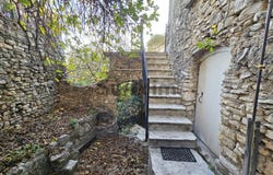 Vézénobres, Occitanie 30360