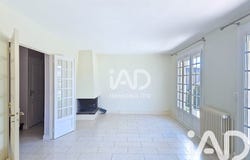 Duclair, Normandy 76480