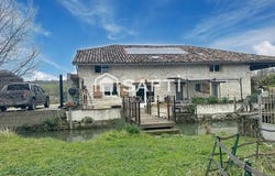 Puylaroque, Midi-Pyrénées 82240