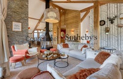 COURCHEVEL, Auvergne-Rhône-Alpes 73120
