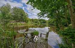 PLOUAY, Brittany 56240