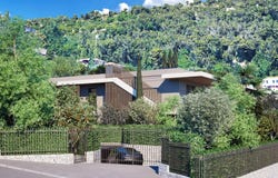 EZE HH-15695525, EZE, Provence-Alpes-Côte d'Azur 06360