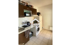 Muret, Haute-Garonne 31600
