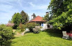 Montdoré, Haute-Saône 70210