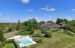 Eymet, Aquitaine 24500