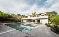 Castries, Languedoc-Roussillon 34160