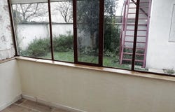 Nevers, Nièvre 58000