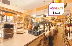 Hauterives, Auvergne-Rhône-Alpes 26390