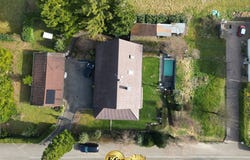 Hagenthal-le-Bas, Alsace 68220