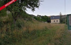 Meyrueis, Languedoc-Roussillon 48150