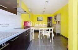 La Grande-Motte, Languedoc-Roussillon 34280