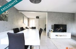Palaiseau, Île-de-France 91120