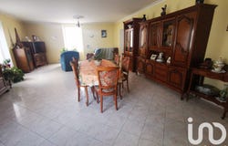 Tuffé-Val-de-la-Chéronne, Pays de la Loire 72160