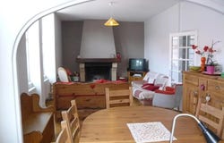 Crémieu, Isère 38460