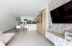 Pollestres, Occitanie 66450