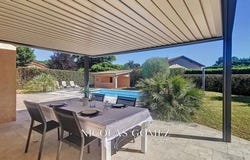 Neuville-Sur-Saone, Rhône-Alpes 69250