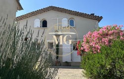 Les Mages, Languedoc-Roussillon 30960