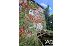 Saint-Paul-lès-Dax, Nouvelle-Aquitaine 40990