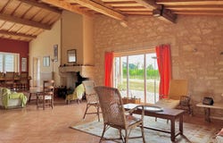 Blasimon, Aquitaine 33540