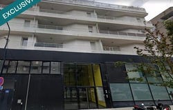 Bordeaux, Aquitaine 33300