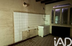 Saint-Vincent-de-Paul, Nouvelle-Aquitaine 33440